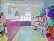 Casa para remodelar en venta en la colonia Anáhuac I