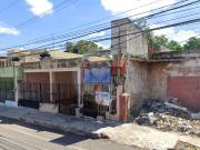 Casa para remodelar en venta en la colonia Jes?s Carranza