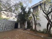 Casa para REMODELAR en VENTA en La Noria, cerca de SAMS...