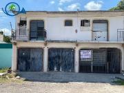 CASA PARA REMODELAR EN VENTA EN LAS QUINTAS