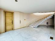 Casa para Remodelar en Venta en Paseo de la Reforma