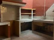 Casa para Remodelar en Venta en San Miguel de Allende:...