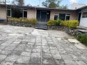 Casa para remodelar en venta, Jardines del Pedregal