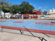 Casa en Venta para REMODELAR Mérida Pensiones