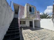 Casa para remodelar en venta Urb Andres Bello Las...