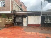Casa para Remodelar en Venta – Victoria
