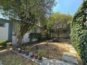 Casa para Remodelar en Zona de Alta Plusvalía, Cd Satélite