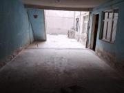 Casa para Remodelar, EXCELENTE UBICACIÓN, atras del...