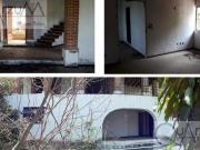 Casa para remodelar Frac Club de Golf San Gaspar,...