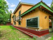 Casa Para Remodelar, Hacienda de Vallescondido, Zona...