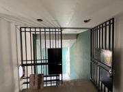 Casa para remodelar ideal para inversionistas en la...