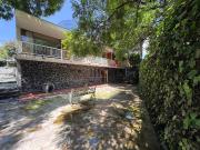 Casa para Remodelar / Jardines del Pedregal Casa para Remodelar / Jardines del Pedregal