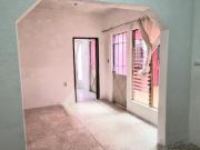 CASA PARA REMODELAR, JUAN ESCUTIA, IZTAPALAPA