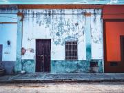 CASA PARA REMODELAR MERIDA CENTRO