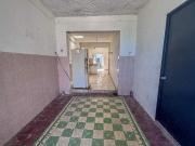 CASA PARA REMODELAR MERIDA CENTRO