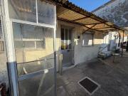 Casa para remodelar no Loreto – Coimbra