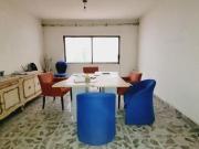 Casa para remodelar o construir en Cuauhtémoc Rio Ganges