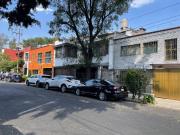 Casa para remodelar o construir vivienda nueva