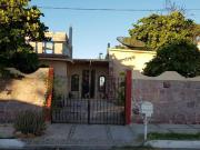 CASA PARA REMODELAR O DEMOLER EN FRACCIONAMIENTO PERLA,... CASA PARA REMODELAR O DEMOLER EN FRACCIONAMIENTO PERLA,...