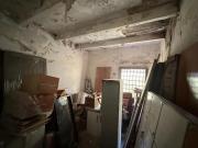 Casa para remodelar o desarrollar en la Roma CDMX