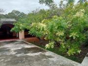 casa para remodelar o para negocio comercial