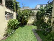 Casa para remodelar o terreno en venta – 326.6 m² – Zona RDB