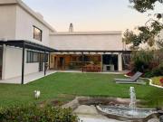 Casa para remodelar o terreno, Jardines del Pedregal