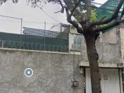 Casa para remodelar o tirar en San Pedro de los pinos!