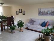 Casa para remodelar RENTAS PROYECTO Alta Suiza