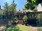 Casa para Remodelar – San Jerónimo Lídice, La Magdalena...