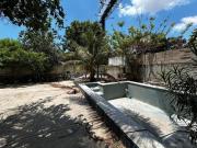 CASA PARA REMODELAR SODZIL NORTE