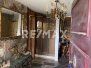 Casa para Remodelar Venta, Bosque del Secreto, La Herradura