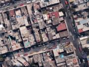 CASA PARA REMODELAR VENTA CESION DE DERECHOS INMEDIATA...