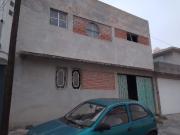 Casa para remodelar y estrenar, El Mirador, San Lucas,...