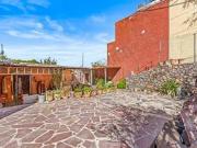 CASA PARA REMODELAR Y TERMINAR DE CONSTRUIR EN SAN...