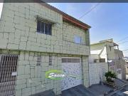 Casa para renda
