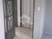 Casa para Renda