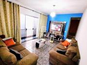 Casa para renda à venda, 280 m² por R$ 590.000 Parque...