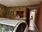 Casa para renda à venda 3 moradias no mesmo terreno,...