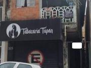 CASA PARA RENDA À VENDA EM BARUERI, JARDIM TUPANCI