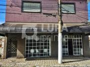 CASA PARA RENDA À VENDA NA VILA GUILHERME