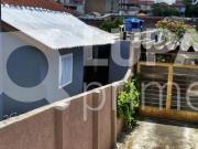 CASA PARA RENDA À VENDA NA VILA MEDEIROS