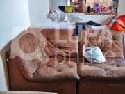 CASA PARA RENDA À VENDA NA VILA MEDEIROS
