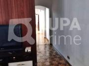 CASA PARA RENDA À VENDA NA VILA SABRINA