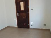 Casa para renda à venda no Bairro do Jardim Santo Elias