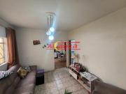 Casa para renda à venda no Cangaiba. Ótima oportunidade...