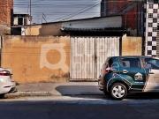 CASA PARA RENDA À VENDA NO JARDIM BRASIL