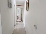 Casa para Renda à Venda no Jardim Ipanema – Zona Oeste...