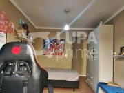 CASA PARA RENDA À VENDA NO JARDIM TREMEMBÉ