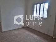 CASA PARA RENDA À VENDA NO PARQUE EDU CHAVES